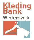 Kledingbank Winterswijk e.o.