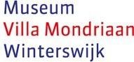 Museum Villa Mondriaan, Boogie Woogie, Theater de Storm