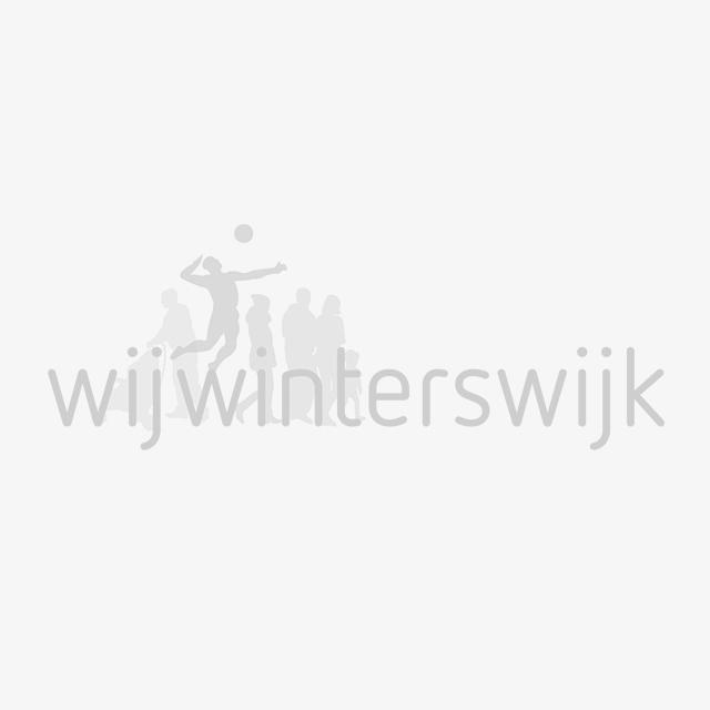 Winterswijkse Accordeon Vereniging – WAV