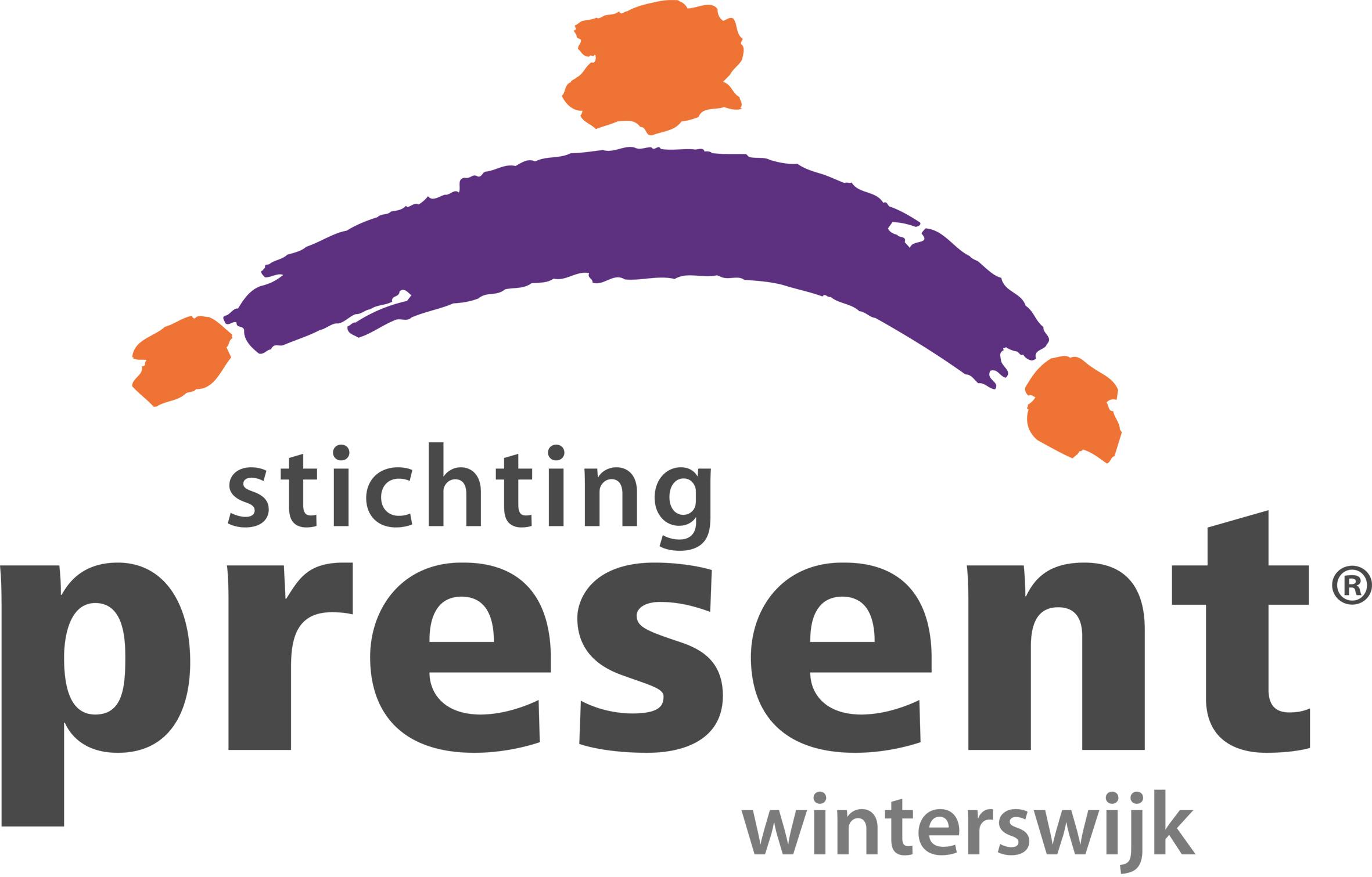 Stichting Present Winterswijk