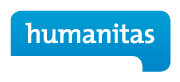 Humanitas afd. Oostelijke Achterhoek
