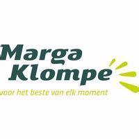 Stichting Marga Klompé