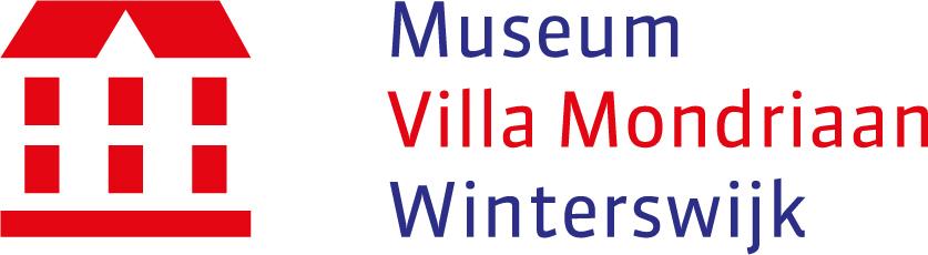 Museum Villa Mondriaan