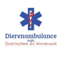 Stichting Dierenambulance  Doetinchem en omstreken