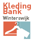 Kledingbank Winterswijk eo