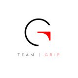 Team Grip – GRIP op jezelf!
