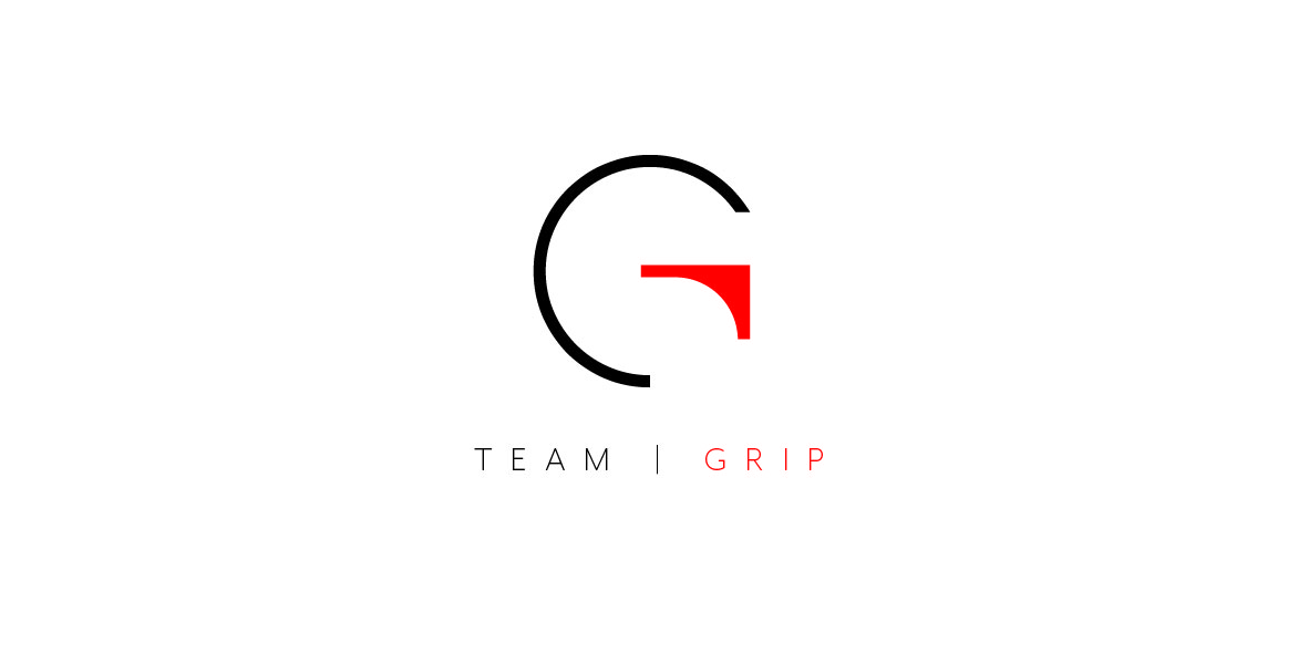 Team Grip – GRIP op jezelf!