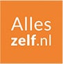 Home – Alleszelf.nl