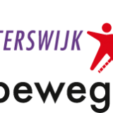 Uitleen Archieven – Winterswijk in Beweging