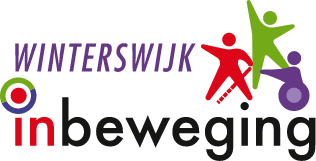 Uitleen Archieven – Winterswijk in Beweging