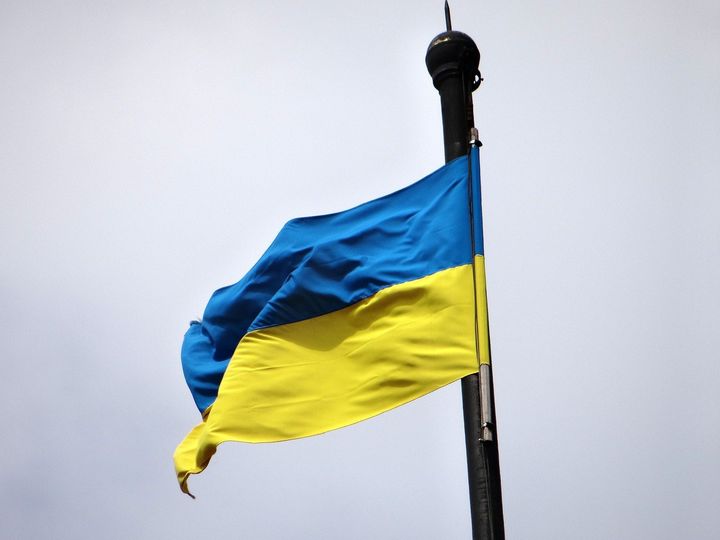 Vanavond organiseert Winterswijk een vredesmanifestatie voor Oekraïne.   Burgemeester Bengevoord: ‘De oorlog op het Europese va…