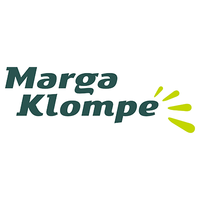 Stichting Marga Klompé