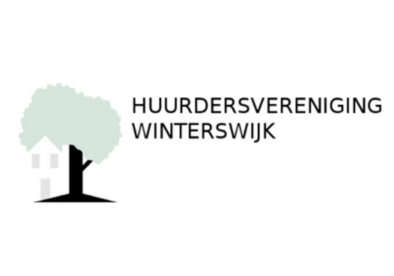 Huurdersvereniging Winterswijk