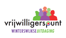 Vrijwilligerspunt komt naar je toe!
Binnenkort gaan we op bezoek bij verschillende vrijwilligers organisaties die Winterswijk ri…