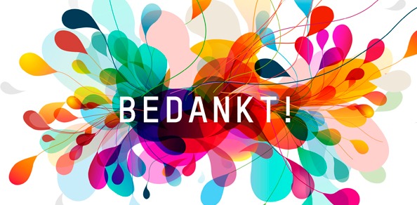 Vandaag is de dag van de mantelzorger!
Wist je dat er 5 miljoen mantelzorgers in nederland zijn? Dat houdt in dat gemiddeld 1 op…