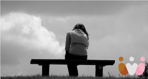 Week tegen de eenzaamheid
Mantelzorgers hebben een groter risico op eenzaamheid. De veranderende relatie tussen mantelzorger en …