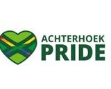 In juni 2024 zal de derde editie van de Achterhoek Pride plaatsvinden! 
In deze hele maand vieren wij met elkaar de diversiteit …