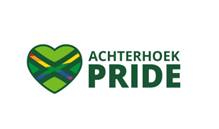 In juni 2024 zal de derde editie van de Achterhoek Pride plaatsvinden! 
In deze hele maand vieren wij met elkaar de diversiteit …